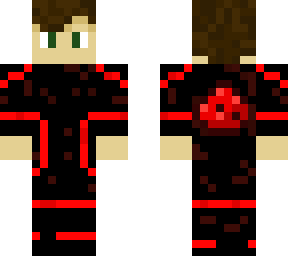 preview for final mago