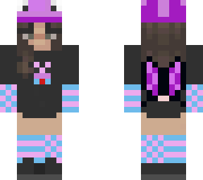 preview for FINAL ONE I PROMISE