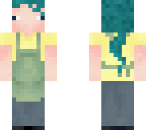 preview for Final result