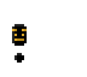 preview for Finally A contest