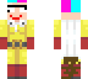 preview for finaskinnet