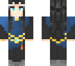 preview for fingolfin