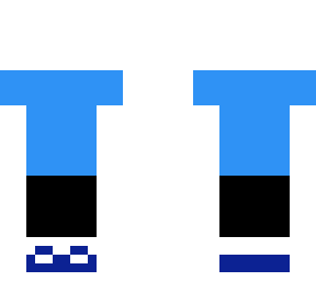 preview for Finish It