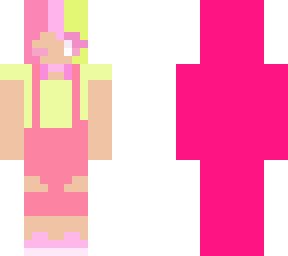 preview for Finish l8r