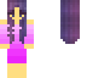 preview for finish this plz but criedit PLZ FINISH