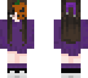 preview for Finished 5