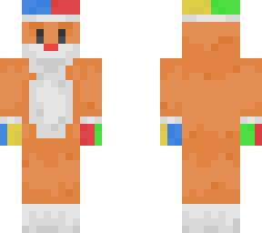 preview for finished