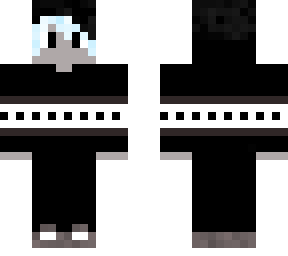 preview for finished