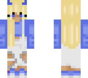 preview for Finished