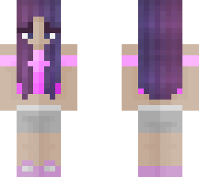 preview for Finished for Voidmoon