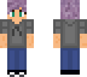 preview for finn standard