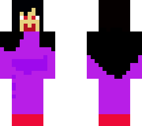 preview for finnaly good