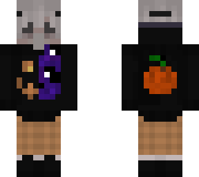 preview for finnydeybean 3