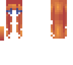 preview for fire  hb