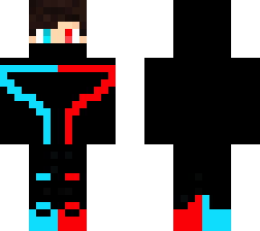 preview for Fire and water