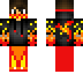 preview for fire boy 20