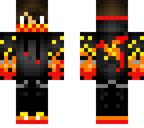 preview for fire boy 20