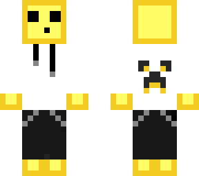 preview for fire duck