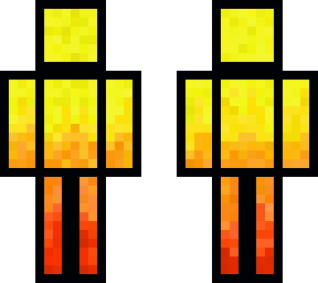 preview for Fire Dude