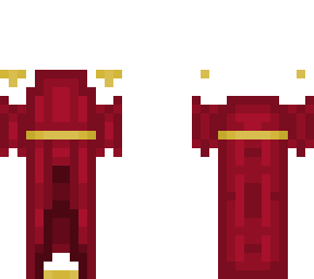 preview for Fire Ember Island Dont use without perms 222