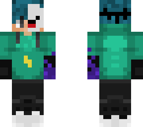 preview for fire hand