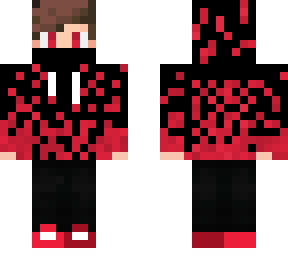 preview for Fire Ninja Eboy