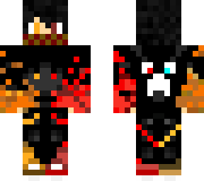 preview for fire of dead