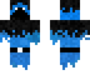 preview for fire of water