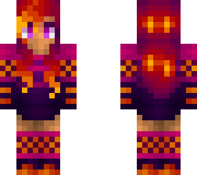 preview for Fire on Fire Ce