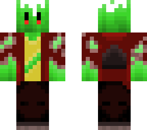 preview for Fire Test