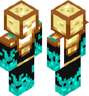 preview for fire totem