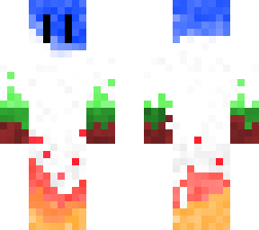 preview for fire water and ground NO AIR