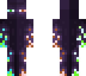 preview for fire water grass and mud ender