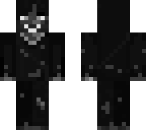 preview for Firebrand