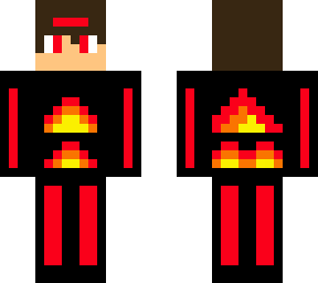 preview for Firedragon1375YT