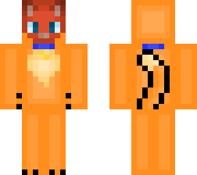 preview for Fireface Requested