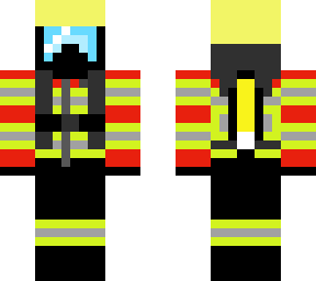 preview for Firefighter