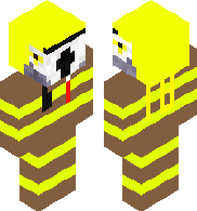 preview for Firefighter 