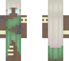 preview for Fireflies CE