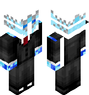 preview for FireFox1028