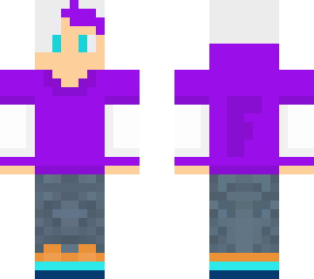 preview for FireLight5101 New 3 FireLightGaming&MusireLight