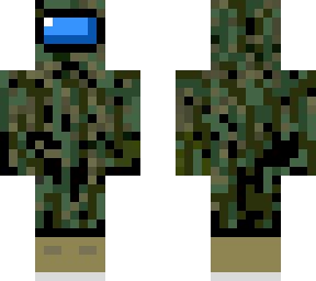 preview for FireRyy17