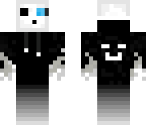 preview for fireshlime