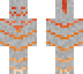 preview for FireStone