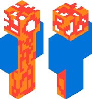 preview for firetarget1