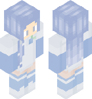 preview for FIROS jelak bau ketek