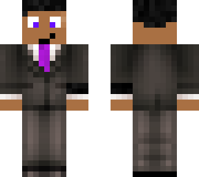 preview for First and foremost V2