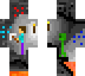 preview for FIRST DIAMOND OF THE DAY