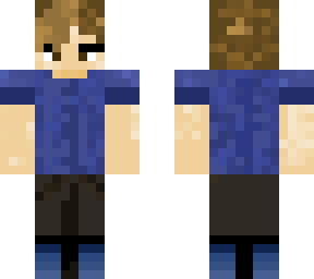 preview for first good skin