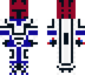 preview for First night ever